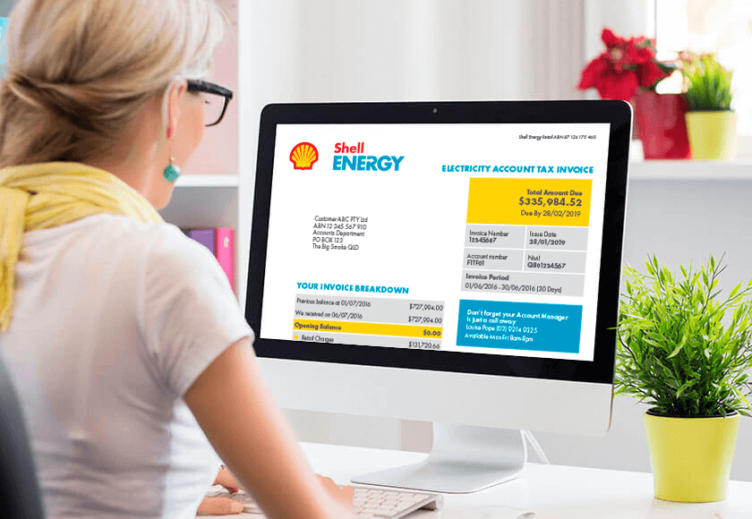 One Surprisingly Effective Way To guernsey grammar school portal