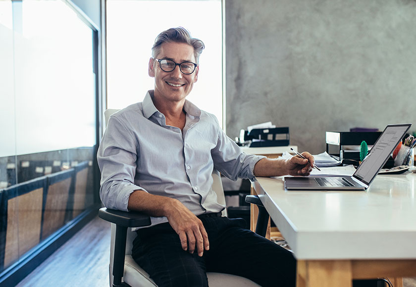 Why CFOs Are Switching Energy Retailers Shell Energy